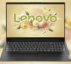 71awusm8ZjL.__AC_SY300_SX300_QL70_FMwebp_ Lenovo V15 Laptop Review Powerful Performance and Portability with 32GB RAM and 1TB SSD
