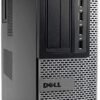 71csR4vMIzL._AC_SL1500_ Review of Dell Desktop Computer 790 Quad Core i5 with Dual 22-inch LCD