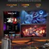 71dFDlxvhL._AC_SL1500_ Review of the ACEMAGIC Mini PC AM08PRO Ryzen 9 Compact Gaming Powerhouse