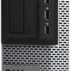 71ensRXs0PL._AC_SL1500_ Review of Dell Desktop Computer 790 Quad Core i5 with Dual 22-inch LCD