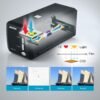 71eqRlMhIsL._AC_SL1500_ Plustek OpticFilm 8200i SE Scanner Review 35mm Film Quality and Dust Removal Features
