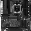 71fSYH4PrAL._AC_SL1200_ ASRock X670E PG Lightning motherboard review for AMD Ryzen 7000 builds