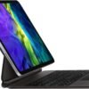 71fYV0JMoYL._AC_SL1500_ Apple Magic Keyboard review for iPad Pro and Air users