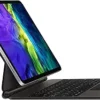 71fYV0JMoYL.__AC_SX300_SY300_QL70_FMwebp_ Apple Magic Keyboard review for iPad Pro and Air users