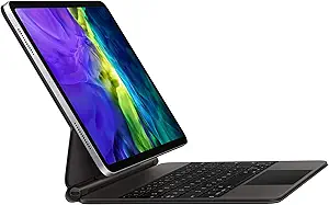 71fYV0JMoYL.__AC_SX300_SY300_QL70_FMwebp_ Apple Magic Keyboard review for iPad Pro and Air users