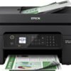 71fbkwF3quL._AC_SL1500_-1 Epson Workforce WF-2830 review wireless all-in-one printer for home and office use