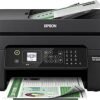 71fbkwF3quL.__AC_SX300_SY300_QL70_ML2_ Epson Workforce WF-2830 review wireless all-in-one printer for home and office use