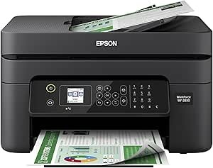 71fbkwF3quL.__AC_SX300_SY300_QL70_ML2_ Epson Workforce WF-2830 review wireless all-in-one printer for home and office use