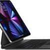 71gaX5J8utL._AC_SL1500_ Apple Magic Keyboard review for iPad Pro and Air users