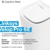 71hpFieohsL._AC_SL1500_ Linksys Velop Pro 6E WiFi Mesh System Review Best for Whole Home Coverage