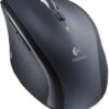 71i8hHdMUlL._AC_SL1500_ Logitech M705 Marathon Wireless Laser Mouse review is it worth buying?