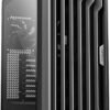 71iuyZ7iKjL._AC_SL1500_ Antec Performance 1 FT Full Tower Gaming Case Review High Airflow and Features