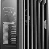 71iuyZ7iKjL.__AC_SX300_SY300_QL70_FMwebp_ Antec Performance 1 FT Full Tower Gaming Case Review High Airflow and Features