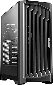 71iuyZ7iKjL.__AC_SX300_SY300_QL70_FMwebp_ Antec Performance 1 FT Full Tower Gaming Case Review High Airflow and Features