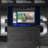 71mDDR2SjgL._AC_SL1494_ Lenovo ThinkPad E16 Laptop Review AMD Ryzen Power with 32GB RAM and 1TB SSD