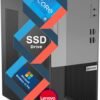 71neCVSTsLL._AC_SL1500_ Lenovo V50t Tower Desktop Review Intel Core i5 with 32GB RAM and 3TB Storage