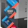 71neCVSTsLL.__AC_SX300_SY300_QL70_FMwebp_ Lenovo V50t Tower Desktop Review Intel Core i5 with 32GB RAM and 3TB Storage