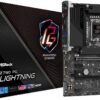 71nnOsRU2BL._AC_SL1280_-1 ASRock Z790 PG Lightning Motherboard review with Intel 13th Gen compatibility