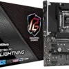 71nnOsRU2BL.__AC_SY300_SX300_QL70_FMwebp_ ASRock Z790 PG Lightning Motherboard review with Intel 13th Gen compatibility