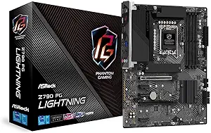 71nnOsRU2BL.__AC_SY300_SX300_QL70_FMwebp_ ASRock Z790 PG Lightning Motherboard review with Intel 13th Gen compatibility