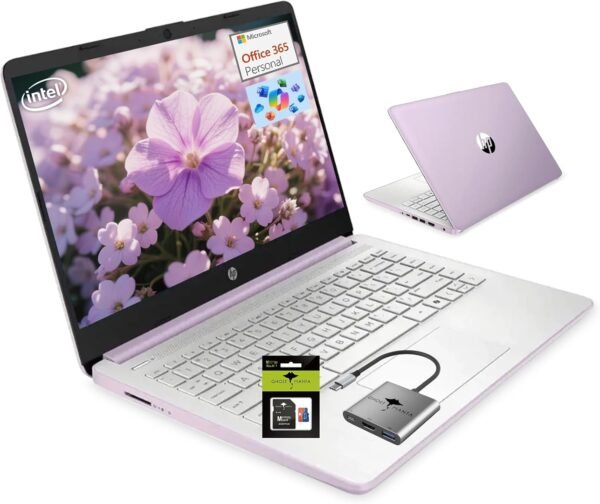 71nyiXHmjL._AC_SL1500_ Comprehensive review of HP 14" laptop with Intel N150 processor