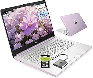 71nyiXHmjL._AC_SY300_SX300_ Comprehensive review of HP 14" laptop with Intel N150 processor