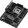 71o0Ag0IONL._AC_SL1200_ ASRock X670E PG Lightning motherboard review for AMD Ryzen 7000 builds