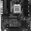 71o5OF-dkJL._AC_SL1200_ ASRock X670E PG Lightning motherboard review for AMD Ryzen 7000 builds