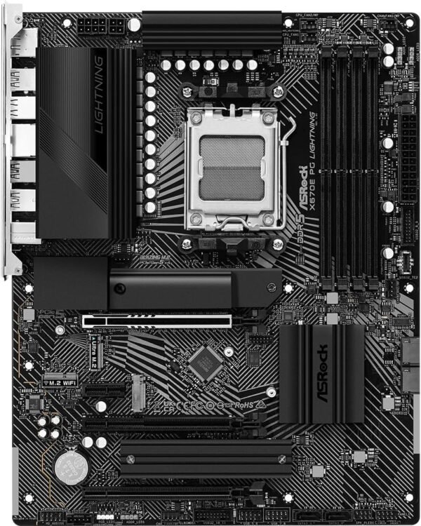 71o5OF-dkJL._AC_SL1200_ ASRock X670E PG Lightning motherboard review for AMD Ryzen 7000 builds