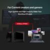 71oz2fp4eL._AC_SL1500_ Comprehensive review of Asustor AS5404T 4 Bay NAS with Intel Quad-Core CPU
