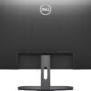 71p5tG64FWL._AC_SL1500_ Dell S2421NX 24-Inch Monitor Review AMD FreeSync FHD Display for Crisp Gaming