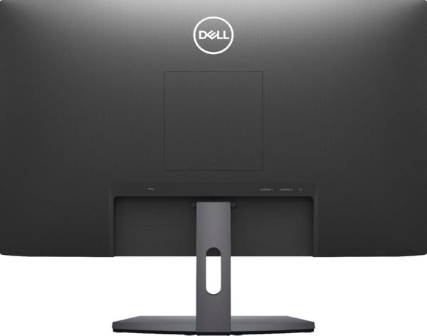71p5tG64FWL._AC_SL1500_ Dell S2421NX 24-Inch Monitor Review AMD FreeSync FHD Display for Crisp Gaming