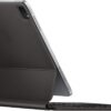 71pBL3qCPXL._AC_SL1500_ Apple Magic Keyboard review for iPad Pro and Air users