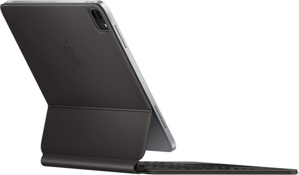 71pBL3qCPXL._AC_SL1500_ Apple Magic Keyboard review for iPad Pro and Air users