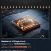 71pl6Tg8iKL._AC_SL1500_ Review of MINISFORUM BD795i SE Mini ITX Motherboard with AMD Ryzen 9