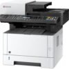 71qjA9NzKrL._AC_SL1500_ Kyocera ECOSYS M2540dw Mono Laser Printer Review Aimed at Business Efficiency