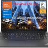 71ru7rN3kRL.__AC_SX300_SY300_QL70_ML2_ Lenovo ThinkPad E16 Laptop Review AMD Ryzen Power with 32GB RAM and 1TB SSD