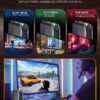 71tOK4fbZ4L._AC_SL1500_ Review of the ACEMAGIC Mini PC AM08PRO Ryzen 9 Compact Gaming Powerhouse