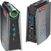 71takq3kIHL.__AC_SX300_SY300_QL70_FMwebp_ Review of the ACEMAGIC Mini PC AM08PRO Ryzen 9 Compact Gaming Powerhouse