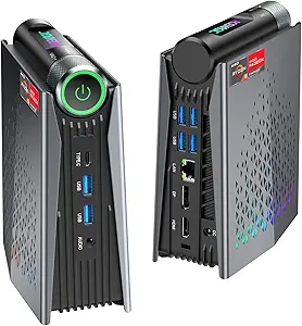 71takq3kIHL.__AC_SX300_SY300_QL70_FMwebp_ Review of the ACEMAGIC Mini PC AM08PRO Ryzen 9 Compact Gaming Powerhouse