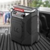 71tjjzy9yL._AC_SL1500_ Monster Rockin' Roller 360 Bluetooth Speaker review 240W sound and 100-hour playtime
