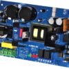 71tumOI9mKL._AC_SL1500_ Comprehensive review of Altronix AL600ULXB power supply for reliable internal components