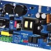 71tumOI9mKL.__AC_SX300_SY300_QL70_ML2_ Comprehensive review of Altronix AL600ULXB power supply for reliable internal components