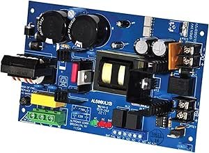 71tumOI9mKL.__AC_SX300_SY300_QL70_ML2_ Comprehensive review of Altronix AL600ULXB power supply for reliable internal components