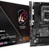 71uh-nSW6vL._AC_SL1200_ ASRock X670E PG Lightning motherboard review for AMD Ryzen 7000 builds
