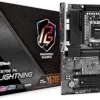 71uh-nSW6vL.__AC_SY300_SX300_QL70_FMwebp_ ASRock X670E PG Lightning motherboard review for AMD Ryzen 7000 builds