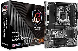 71uh-nSW6vL.__AC_SY300_SX300_QL70_FMwebp_ ASRock X670E PG Lightning motherboard review for AMD Ryzen 7000 builds