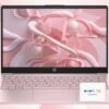 71xUKn7-o2L._AC_SL1500_ HP Ultrabook Review Back to School Laptop with Microsoft 365 and 1.6TB Storage