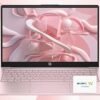 71xUKn7-o2L.__AC_SY300_SX300_QL70_ML2_ HP Ultrabook Review Back to School Laptop with Microsoft 365 and 1.6TB Storage