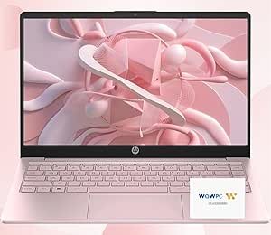 71xUKn7-o2L.__AC_SY300_SX300_QL70_ML2_ HP Ultrabook Review Back to School Laptop with Microsoft 365 and 1.6TB Storage